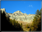 foto Mont Grand Pays